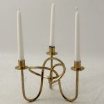 930 9256 CANDLESTICK